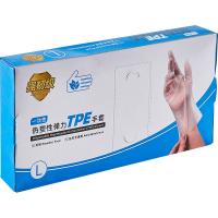 uploads/erp/collection/images/Home Garden/YiuQing/XU0629199/img_b/XU0629199_img_b_5